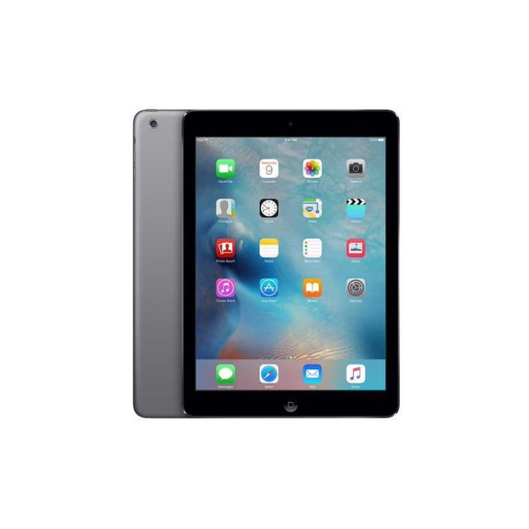 Ipad deals Air 1 generation 16 gb