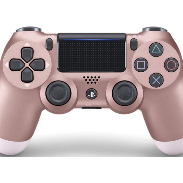 Sony PS4 Duals hock 4 Controller